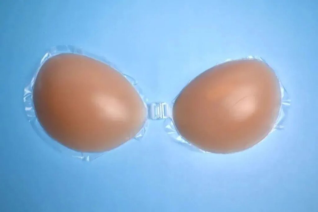 nipple covers