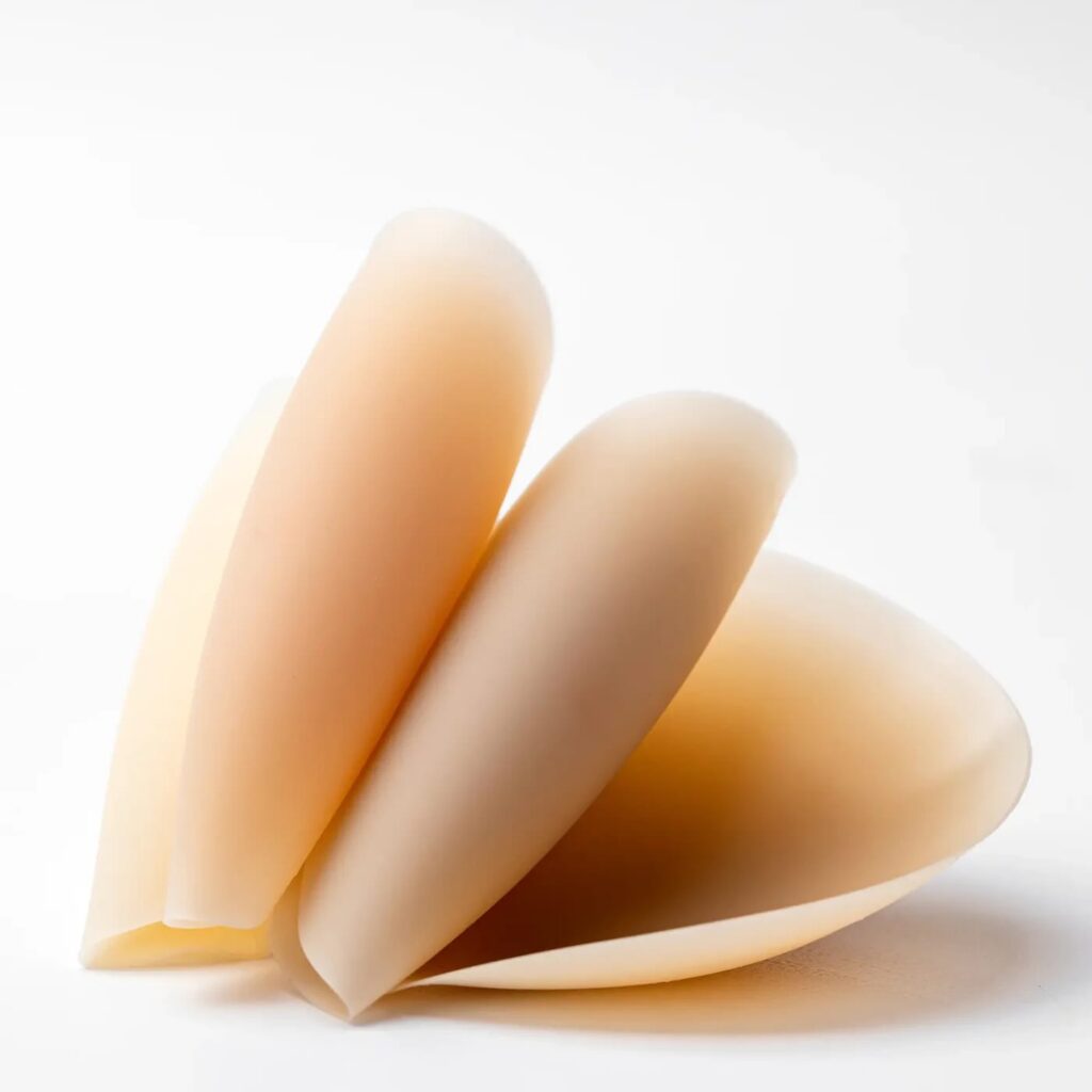 nipple covers